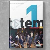 Totem 1