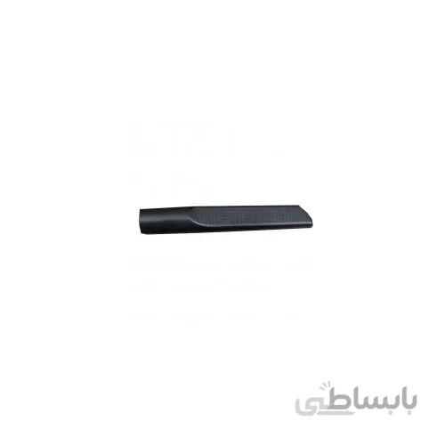 گوشه گیر جاروبرقی طرح توشیبا