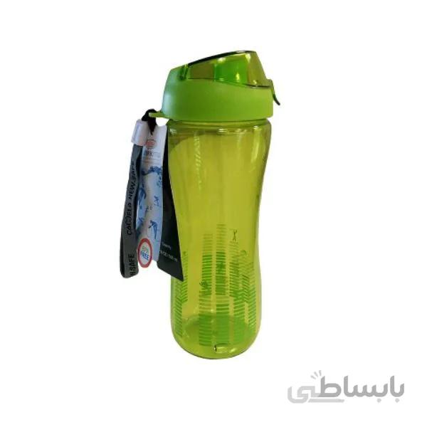 قمقمه کد 807