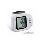 فشارسنج ایزی لایف مدل KD-738 ا Easy Life KD-738 Blood Pressure Monitor