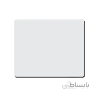 ماوس پد خام (B4 (30*25cm