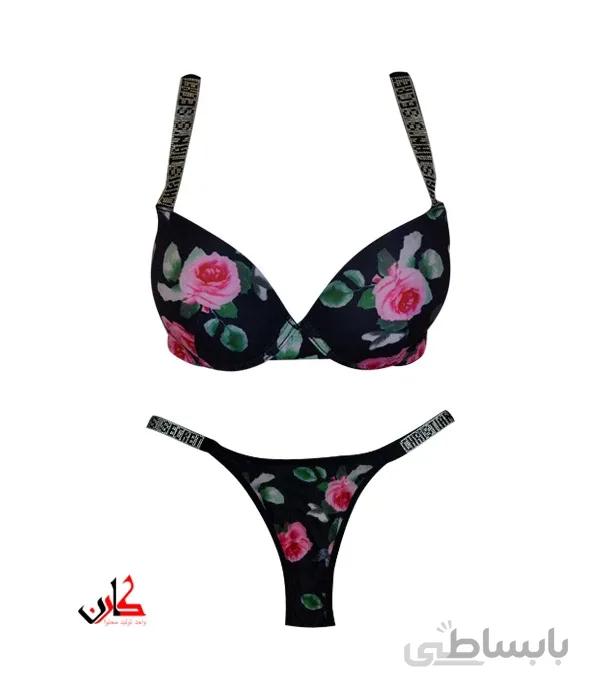 ست اسفنجی 892