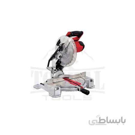 فارسی بر محک مدل MS-255 ا MS-255