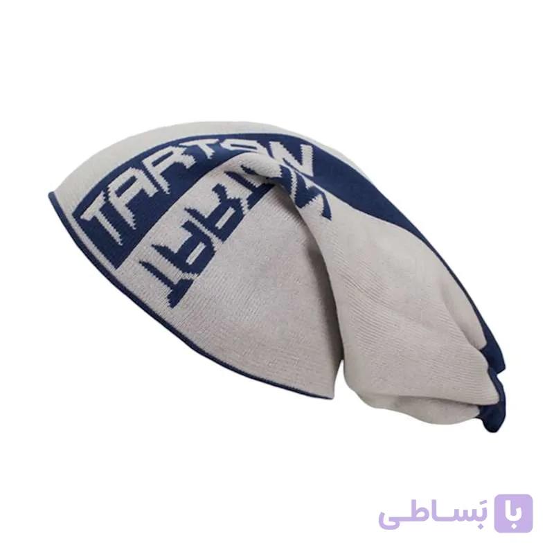 دستمال سر و گردن مدل MDSS-CF6554