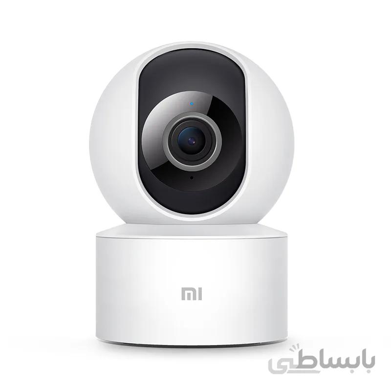 دوربین نظارتی هوشمند شیائومی Xiaomi Mi Home Security Camera 360 1080p