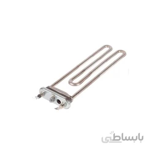 المنت لباسشویی بوش با کد ۰۰۶۵۹۸۶۱