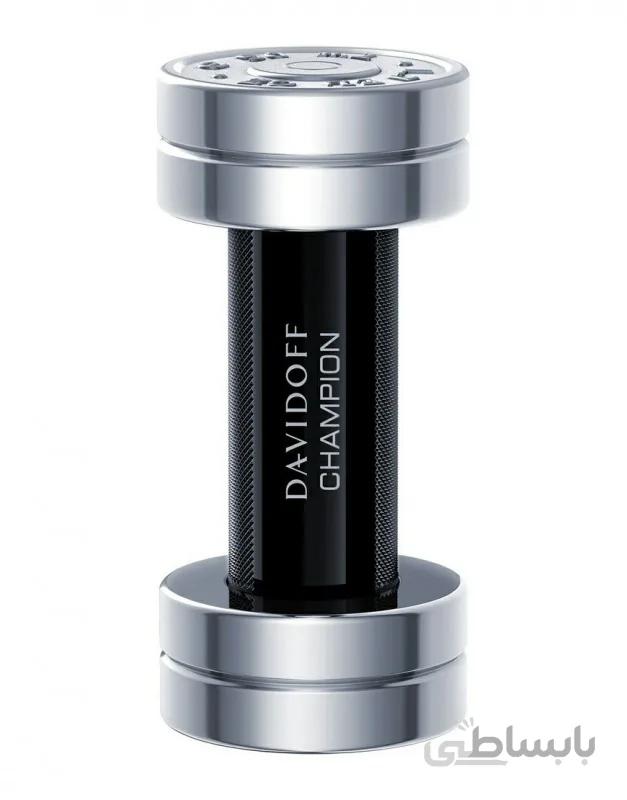 چمپیون دیویدوف مردانه 30ml