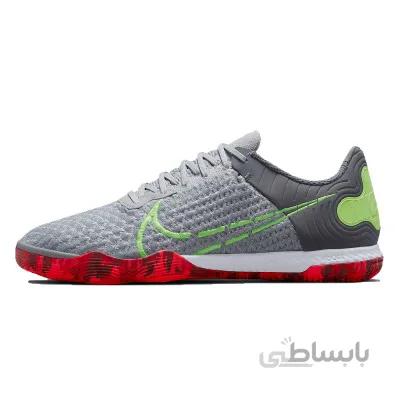 کفش فوتسال نایک ری اکت گتو Nike React Gato CT0550-006