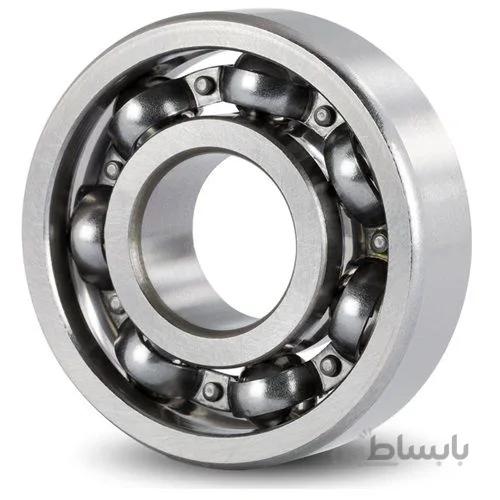 بلبرینگ 62/28 برند DPI ا DPI 62/28 Ball Bearing
