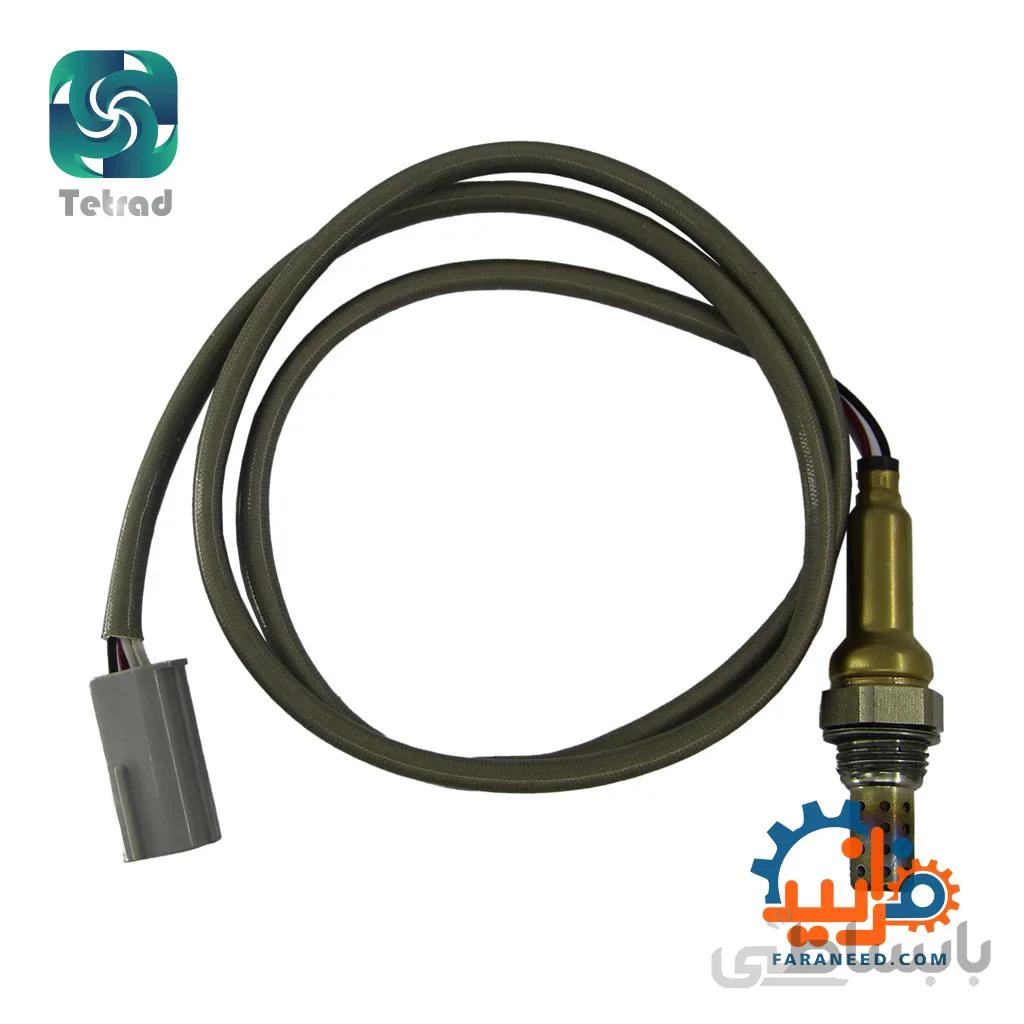 سنسور اکسیژن SSAT بلند