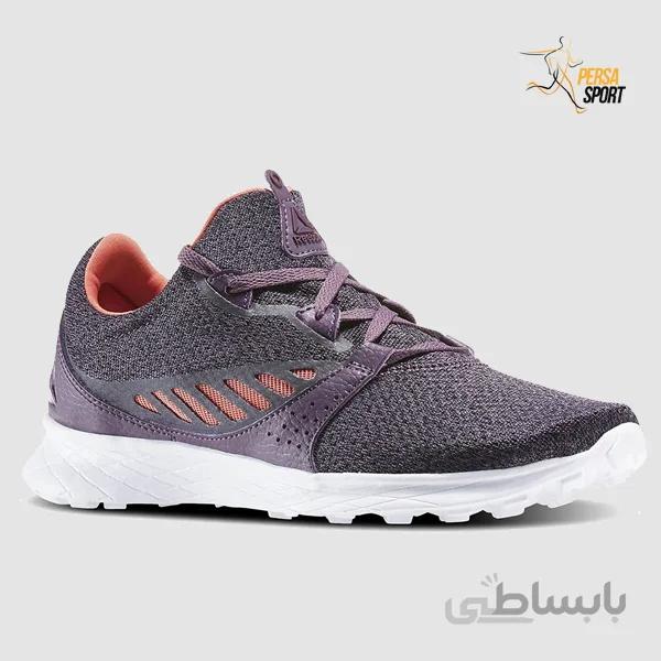 کفش زنانه ریباک Reebok Elle Heather