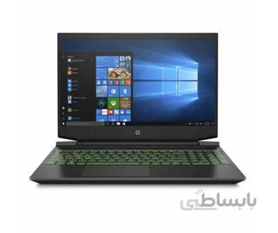 لپ تاپ گیمینگ اچ پی پاویلیون HP Pavilion Gaming