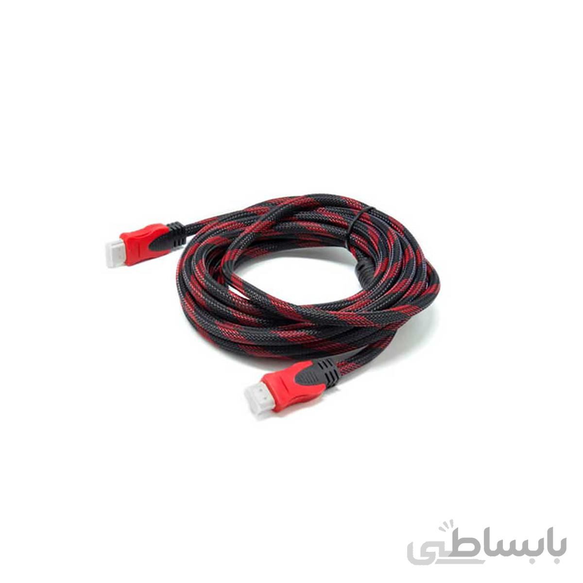 کابل 5 متری HDMI