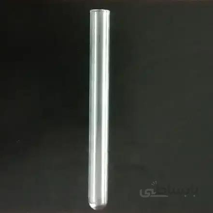 لوله آزمایش بلند