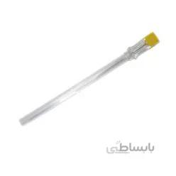 سوزن اسپاینال گیج 20 زرد