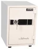 گاوصندوق دیجیتال نسوز AIKO CS 56T