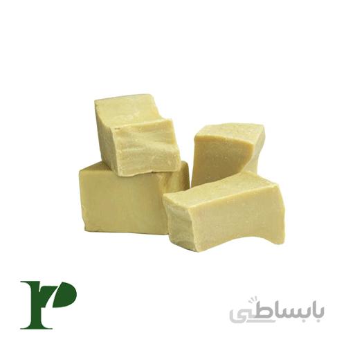 صابون پیچ بسته‌ی 1 عددی