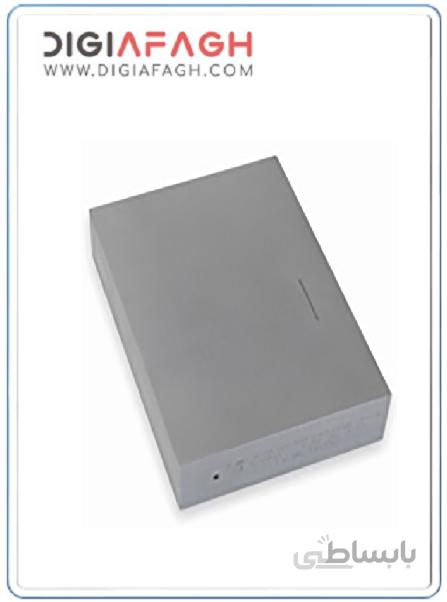 بلوک کالیبراسیون DAC 19mm Basic