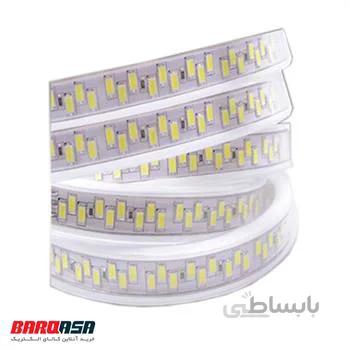 ریسه نواری فاین الکتریک FEC-5730-180LED