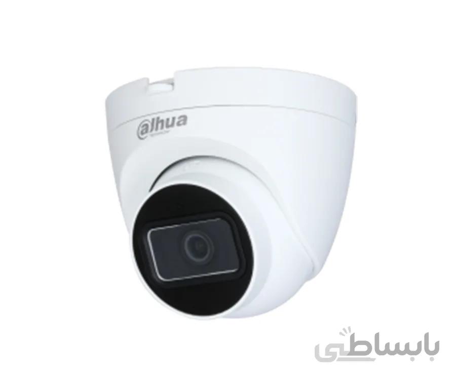 دوربین مدار بسته داهوا مدل DH-HAC-HDW1400TRQP ا DH-HAC-HDW1400TRQP