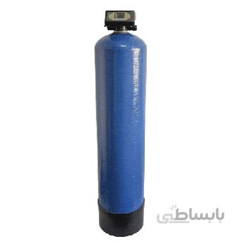 سختی گیر رزینی اتومات 60000 گرین FRP