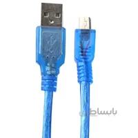 کابل مینی یو اس بی DataLife 30 cm