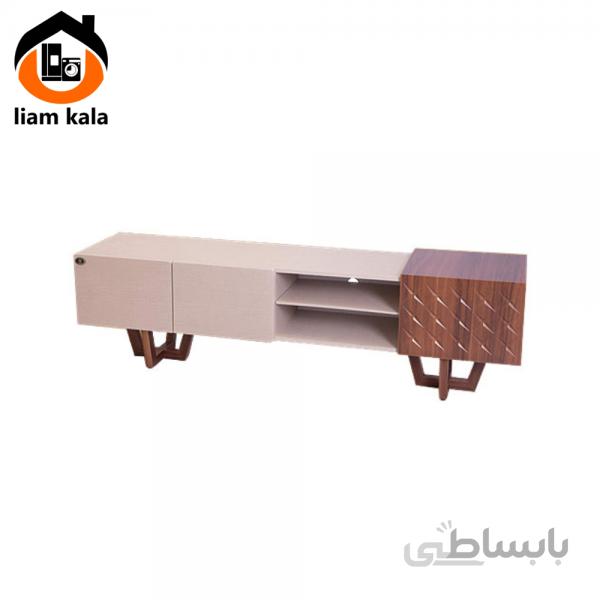 میزتلویزیون متین مدل R762