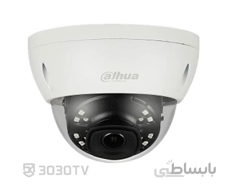 دوربین مداربسته تحت شبکه مینی دام داهوا مدل DH-IPC-HDBW4831E-ASE