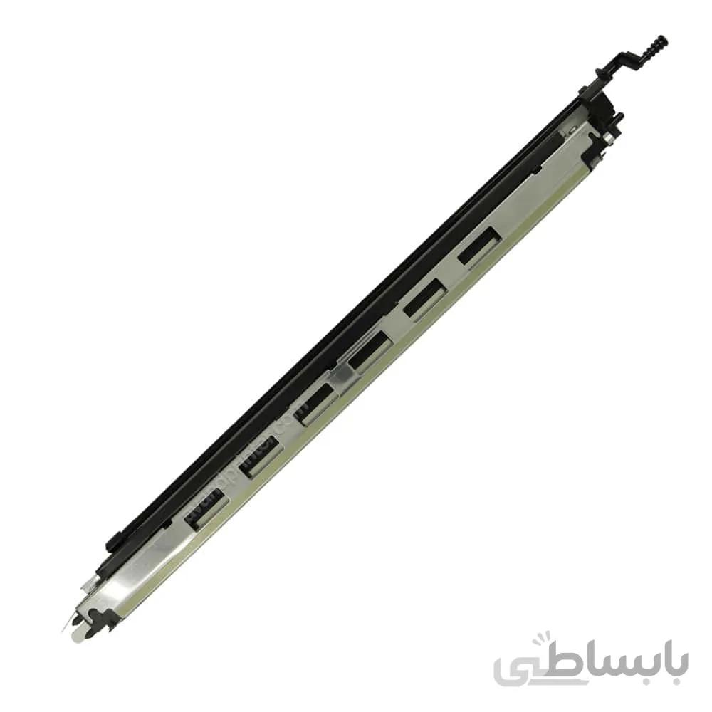 شارژر روی درام Sharp MX452, MX500