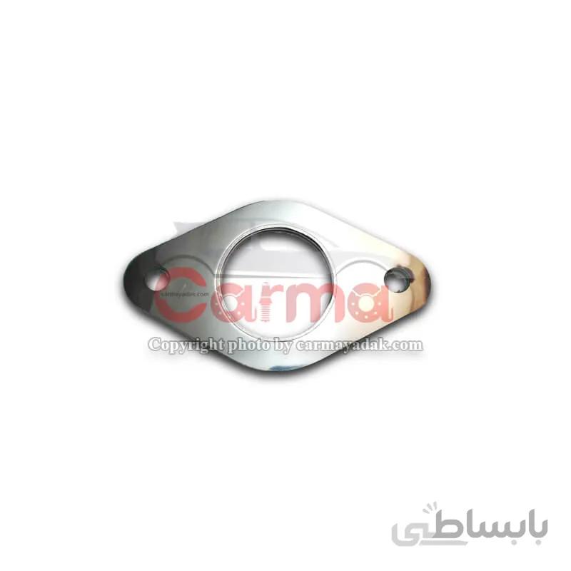 واشر گلویی دو پیچ لیفان X60