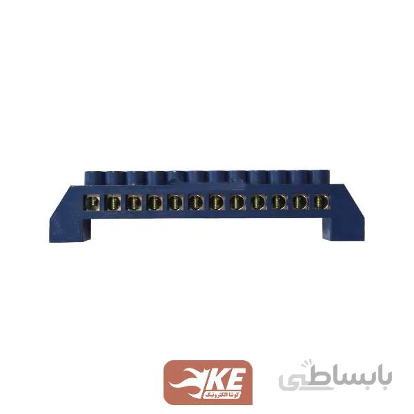 شینه فانتزی نول 12 پیچ