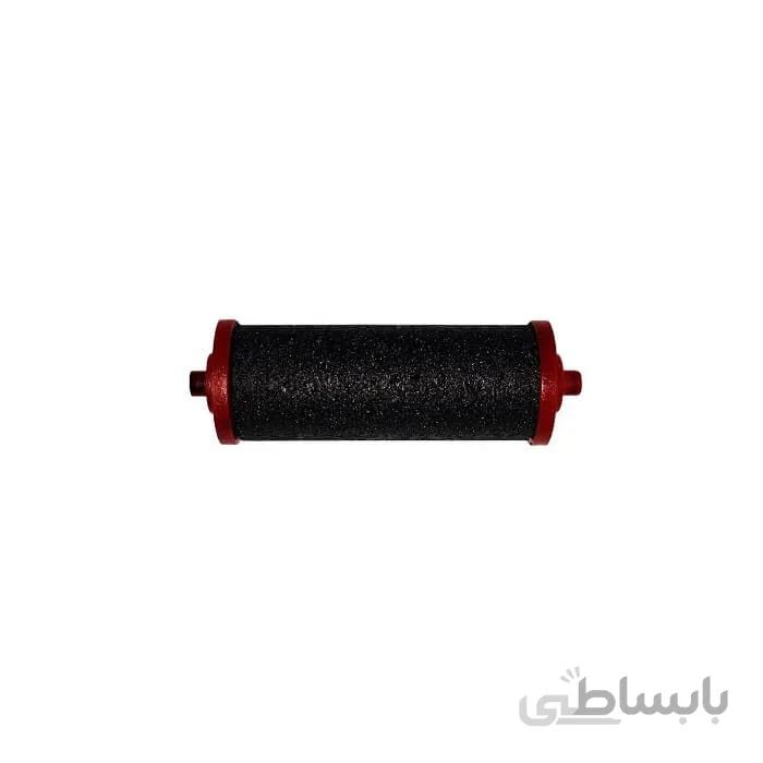 نمد قیمت زن و اتیکت زن دستی بلیتز belitz