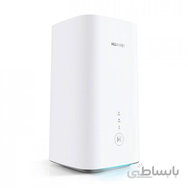 Huawei 5G CPE Pro 2 H122-373