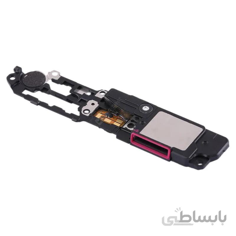 بازر هواوی میت 10کامل Huawei MATE 10 BUZZER