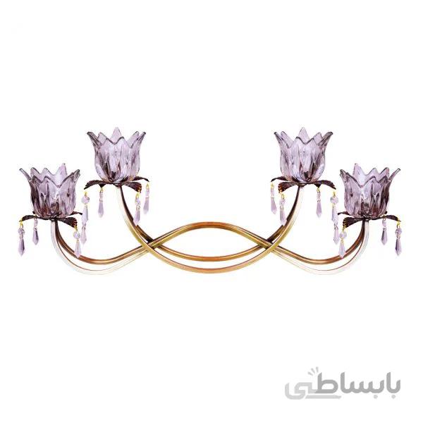 جاشمعی وزرا مدل SH18