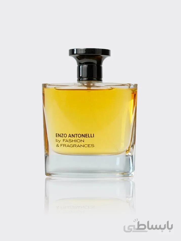 عطر ENZO ANTONELLI