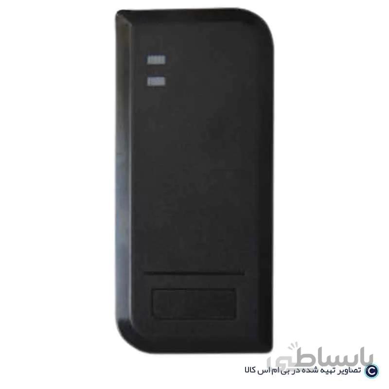 اکسس کنترل بتا مدل 1225 ا Beta-Access-Control-Model-1225