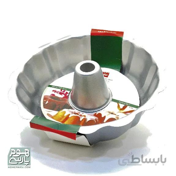 قالب شیفوندار فابیو کد 87449