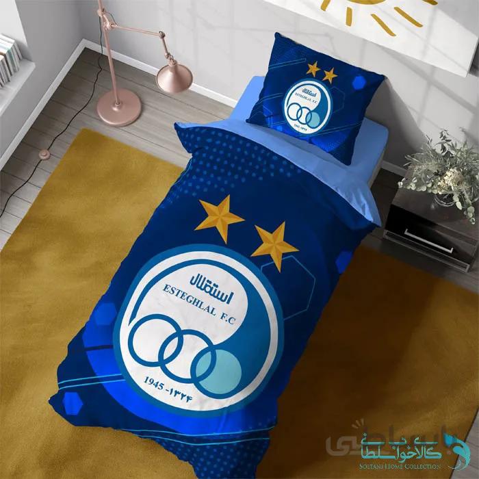 روتختی استقلال یکنفره کد BD841
