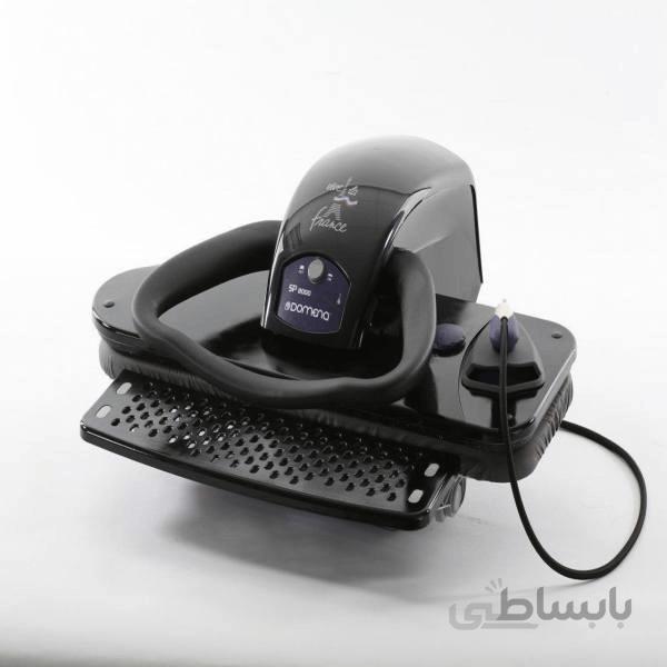 اتو پرسی دومنا کد 8001