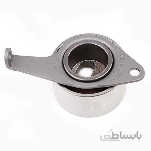 تسمه سفت کن تایم ۱۱۰