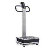 ویبراتور موجی ایستاده اتوبادی کر مدل OTOBodycare flabelos