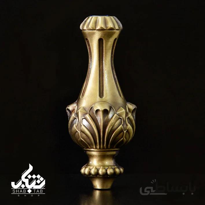 کاپ سراهی آپادانا 25 برنجی