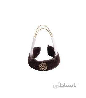 مضراب سه تار مدل M2