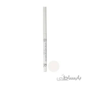 مداد چشم ریوال د یانگ مدل Long Lasting شماره 07