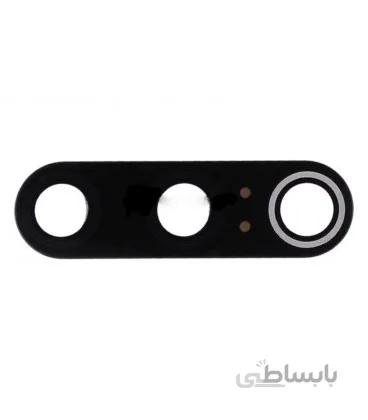 شیشه لنز دوربین شیائومی Mi 9