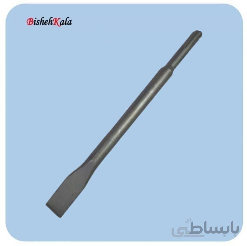 قلم تخت بتن کن ۴ شیار دوو