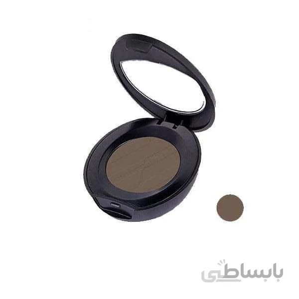 سایه ابرو گلدن رز شماره 101