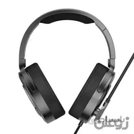 هدفون گیمینگ بیسوس مدل Baseus D05