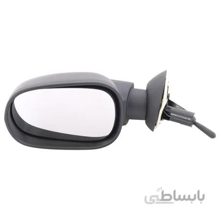 آینه دستی چپ ال نود